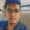 RAGHAV GUPTA