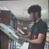 Fahad Taha