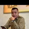 arip Hidayat