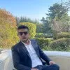 Khizar Hussain