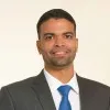 Diomedes Sanchez
