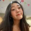 Vantricia Lieow