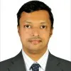 shaji thomas
