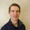 Dan Hughes