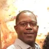 Johnnie Montgomery