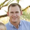 Dustin Grigsby