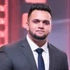 Idrees Khan