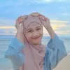 Cindera