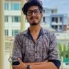 Rajat Kumawat