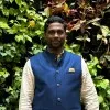 Paideti Venkatesh