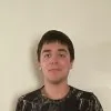 Jackson Schafstall