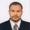 Ramesh Nakkadasari