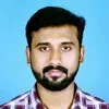 Rajeesh Murali