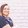 Kendra Rhinehart