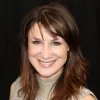 Gretchen Black