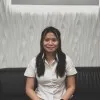 Mira Nadzirah