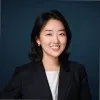 Kara Choi