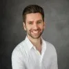 Matt Penny
