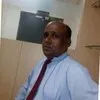 nishant shrivastava