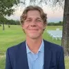 Joshua Cox