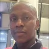 Mpho Madzonga
