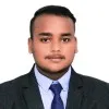 Aditya Bagul