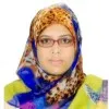 Zinna Tun Noor Sathi