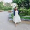 Anupriya Sinha