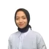 Dea Indiastuti Ramadany