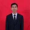 Rizki Saputra