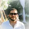 Mohamed Elzayat
