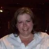 Tonya Hohnadel