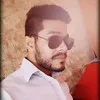 Himanshu Pandey