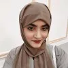 Fatima Mohammed