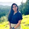 Lakshmi Kandala