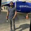Rupesh Irkar