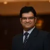Vinayak Kamat