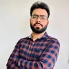 Govind Kumar