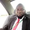 Charles Nande