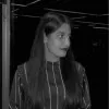 aiza majeed