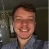 Noah Rebedew