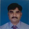 YUVARAJ THANGAMANI