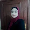 Ayat Alnjjar