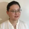 Helen Gong