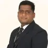 Vamsikrishna Reddy