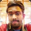 Ashish Kumar Singh