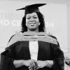 Celinhlanhla Khumalo