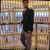 Samrat Singh Chouhan