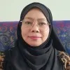Rosnah Ishak