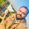 Atul Khetri